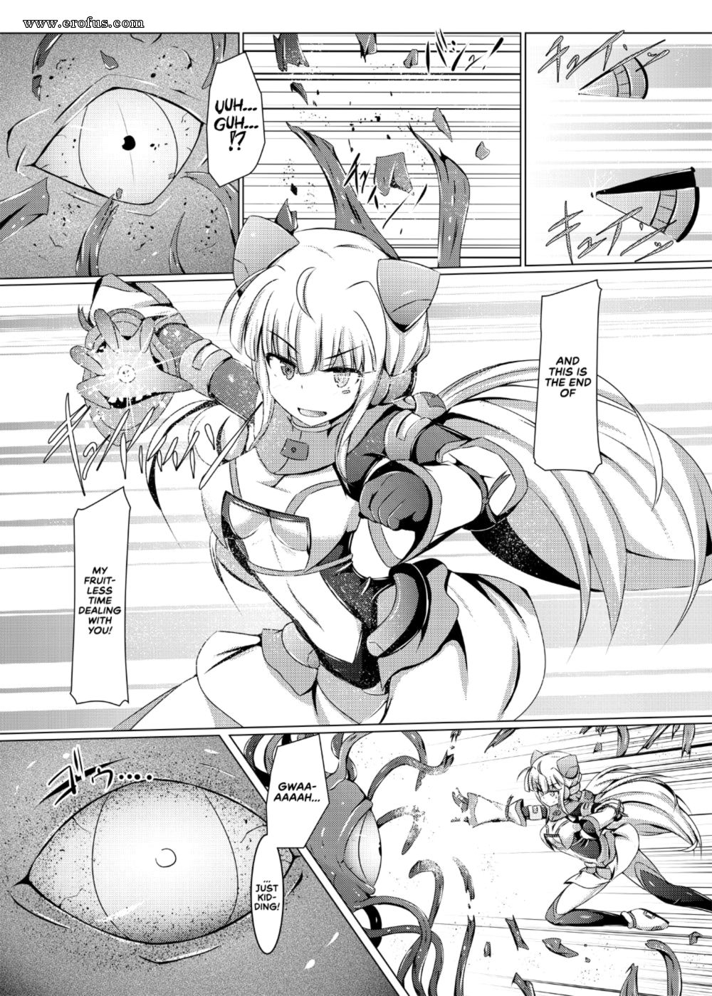 picture 06.png