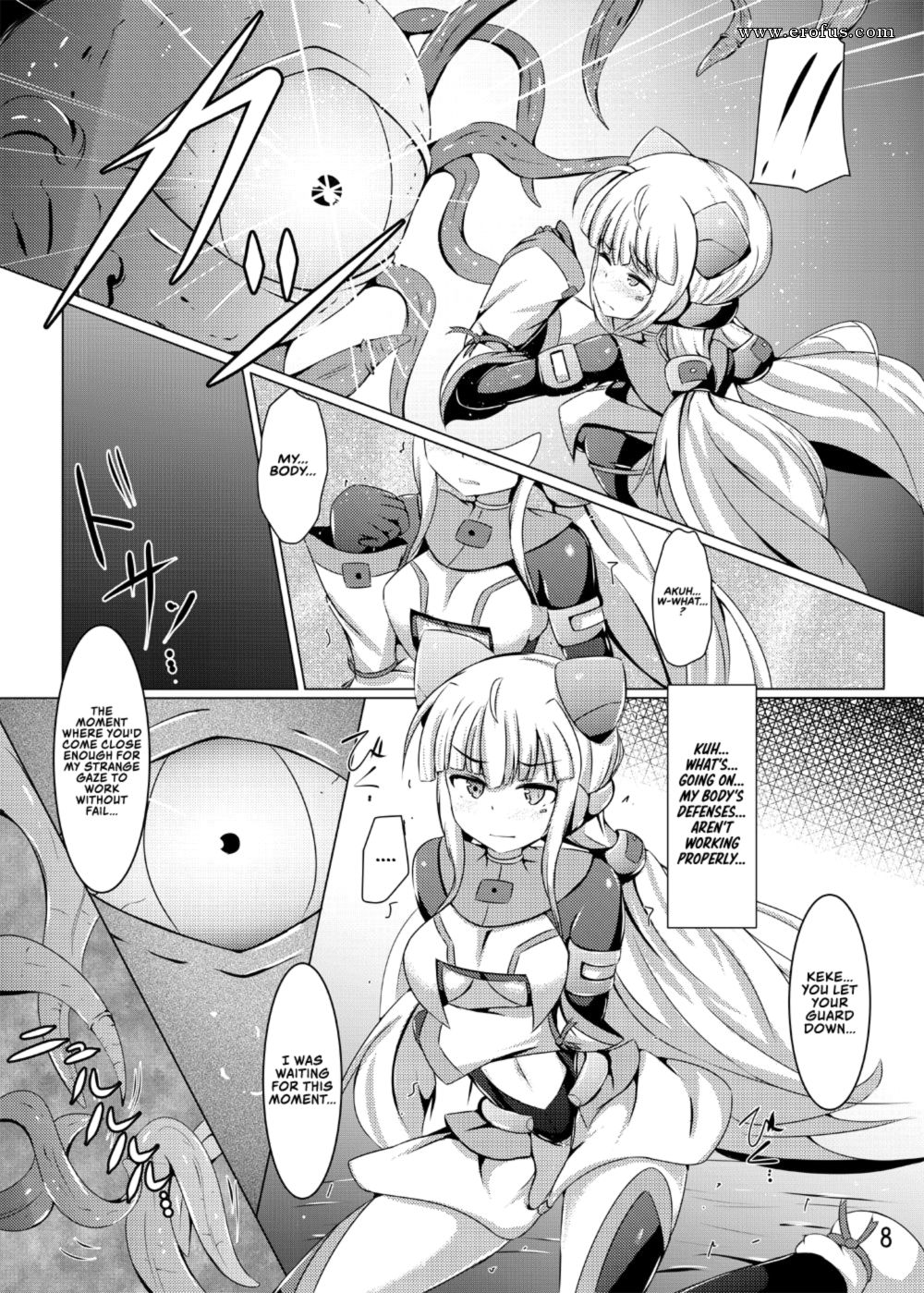 picture 07.png