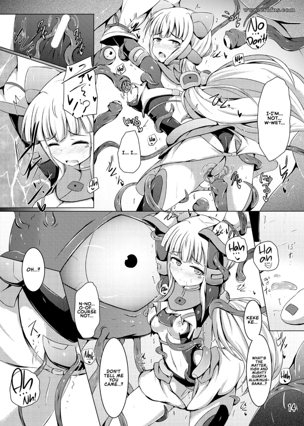 picture 13.png