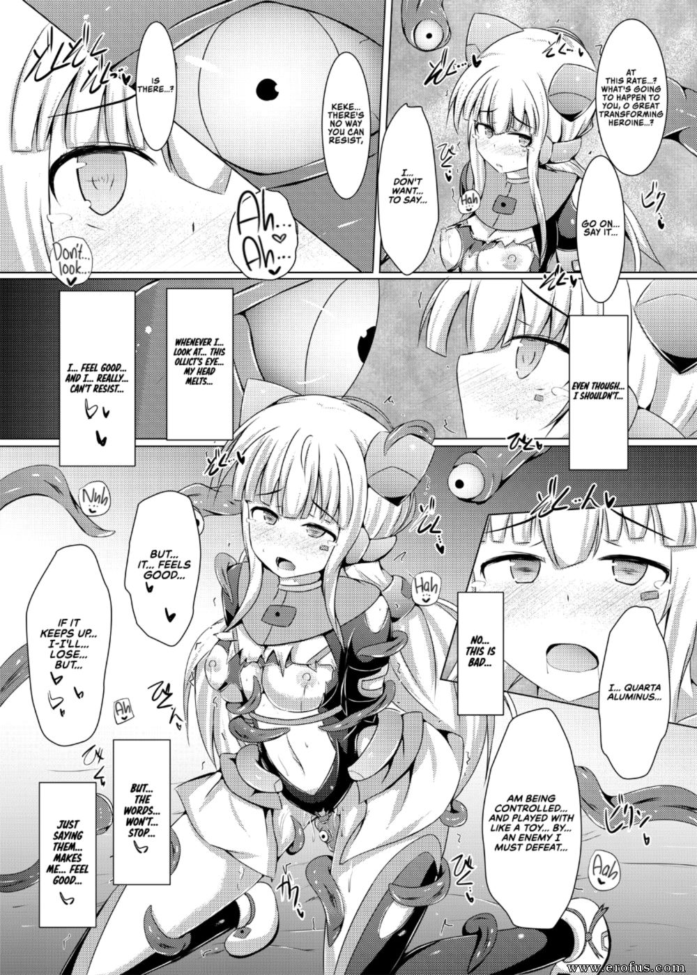 picture 22.png