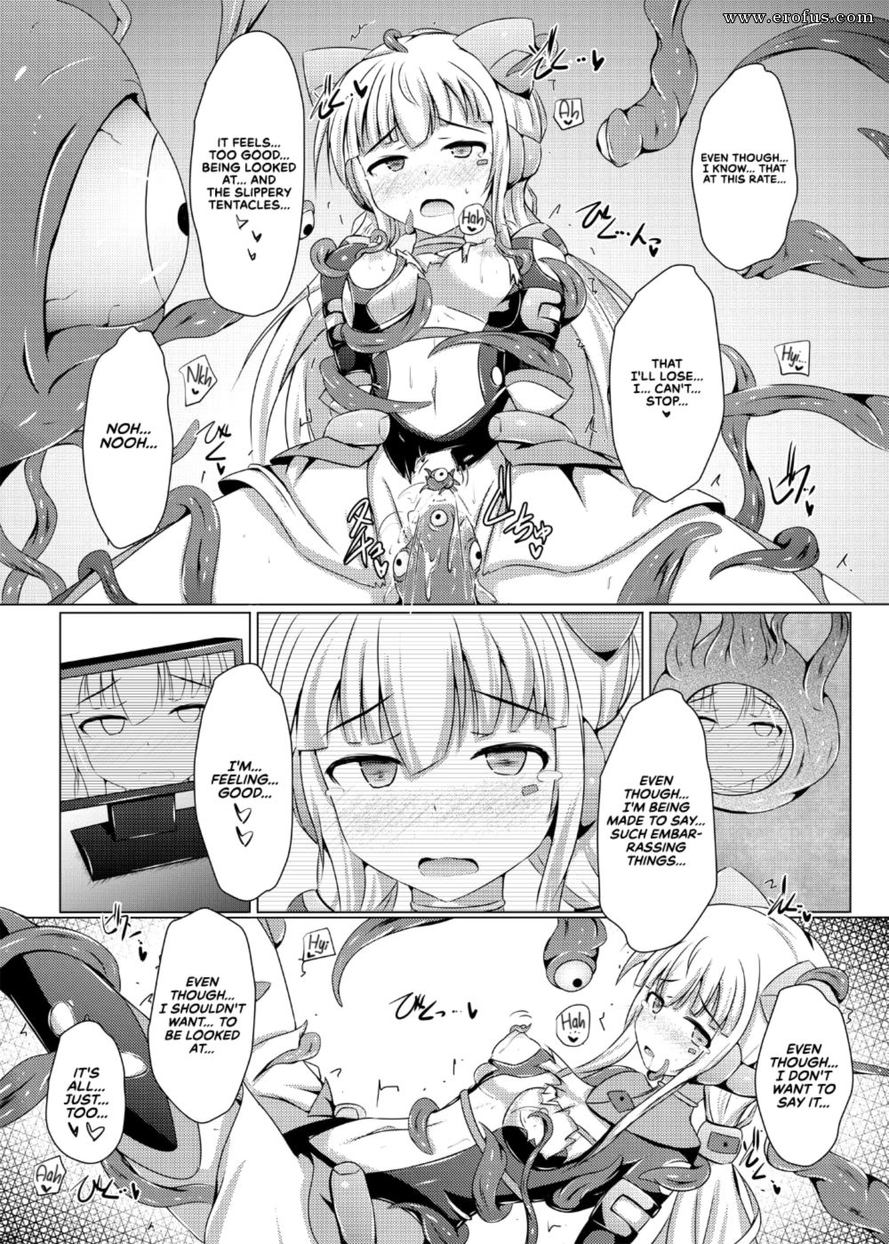picture 23.png