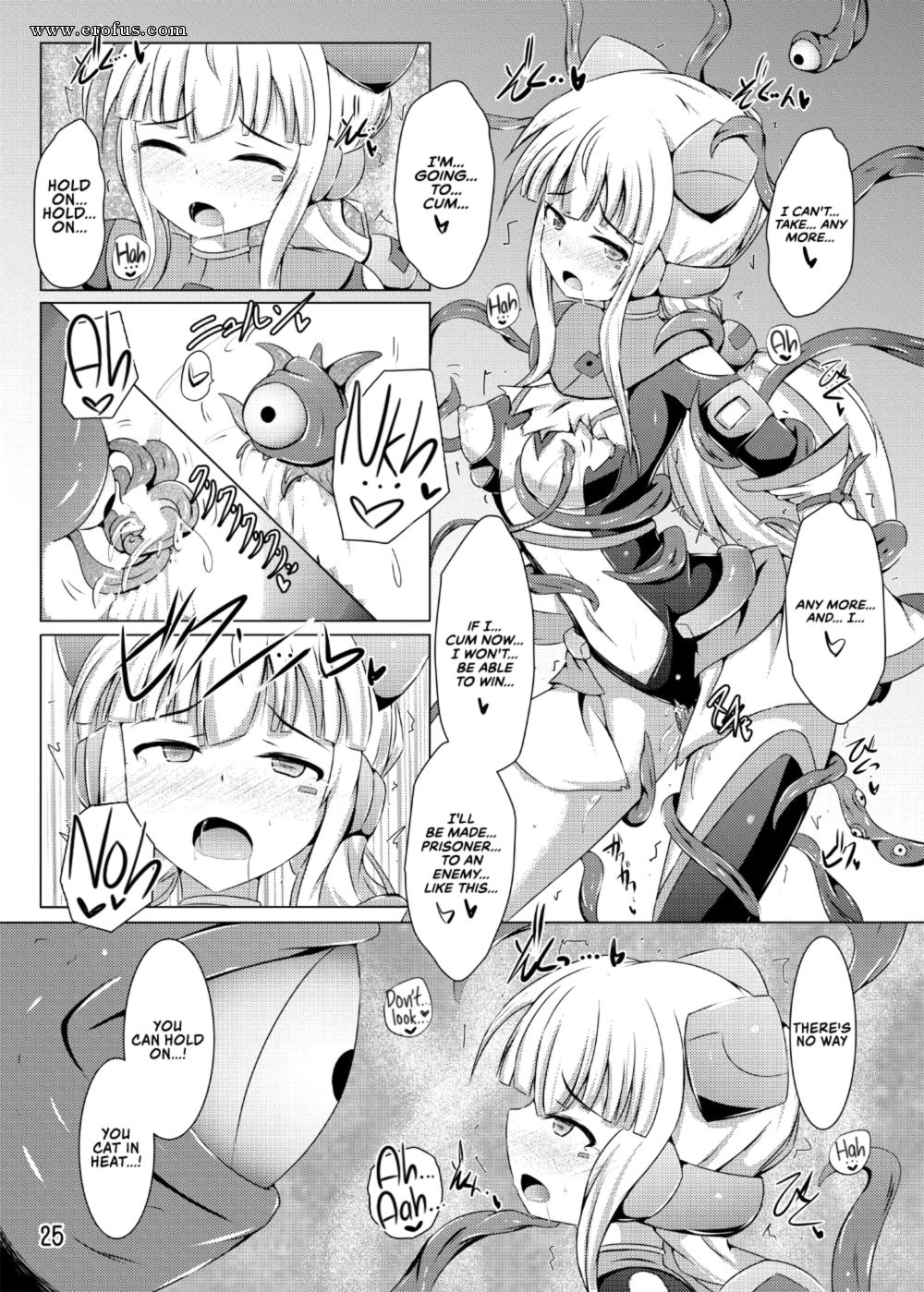 picture 24.png