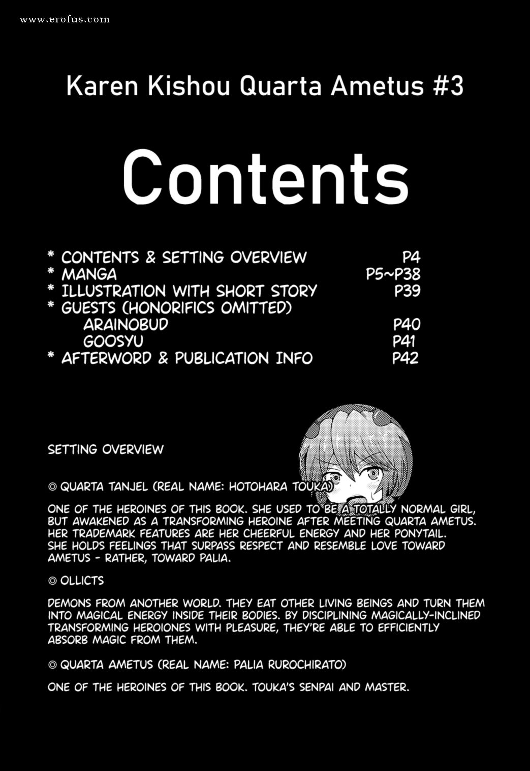 picture 04.png