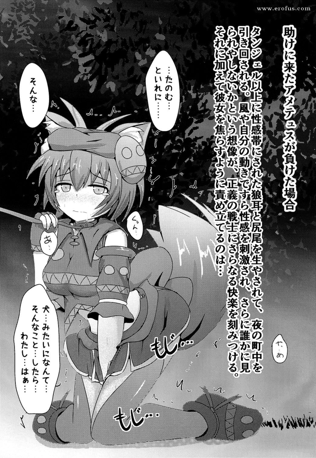 picture 39.jpg
