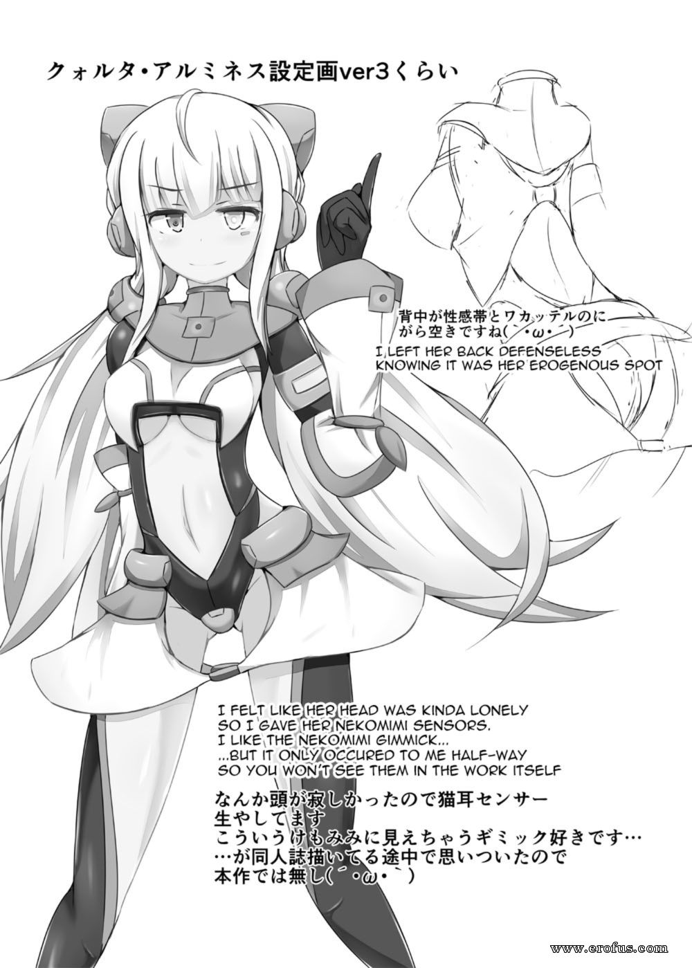 picture 27.jpg