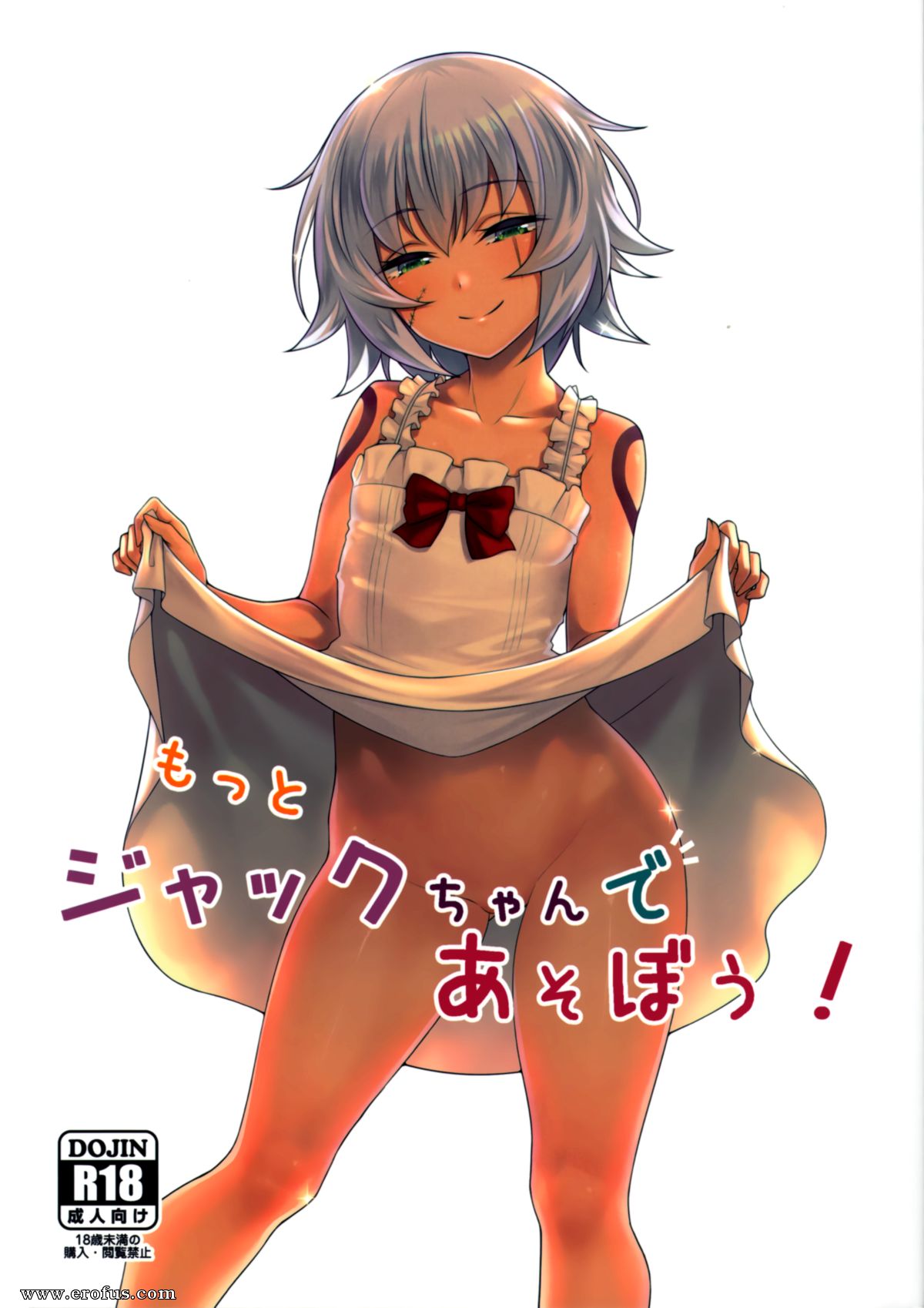 picture 01.png