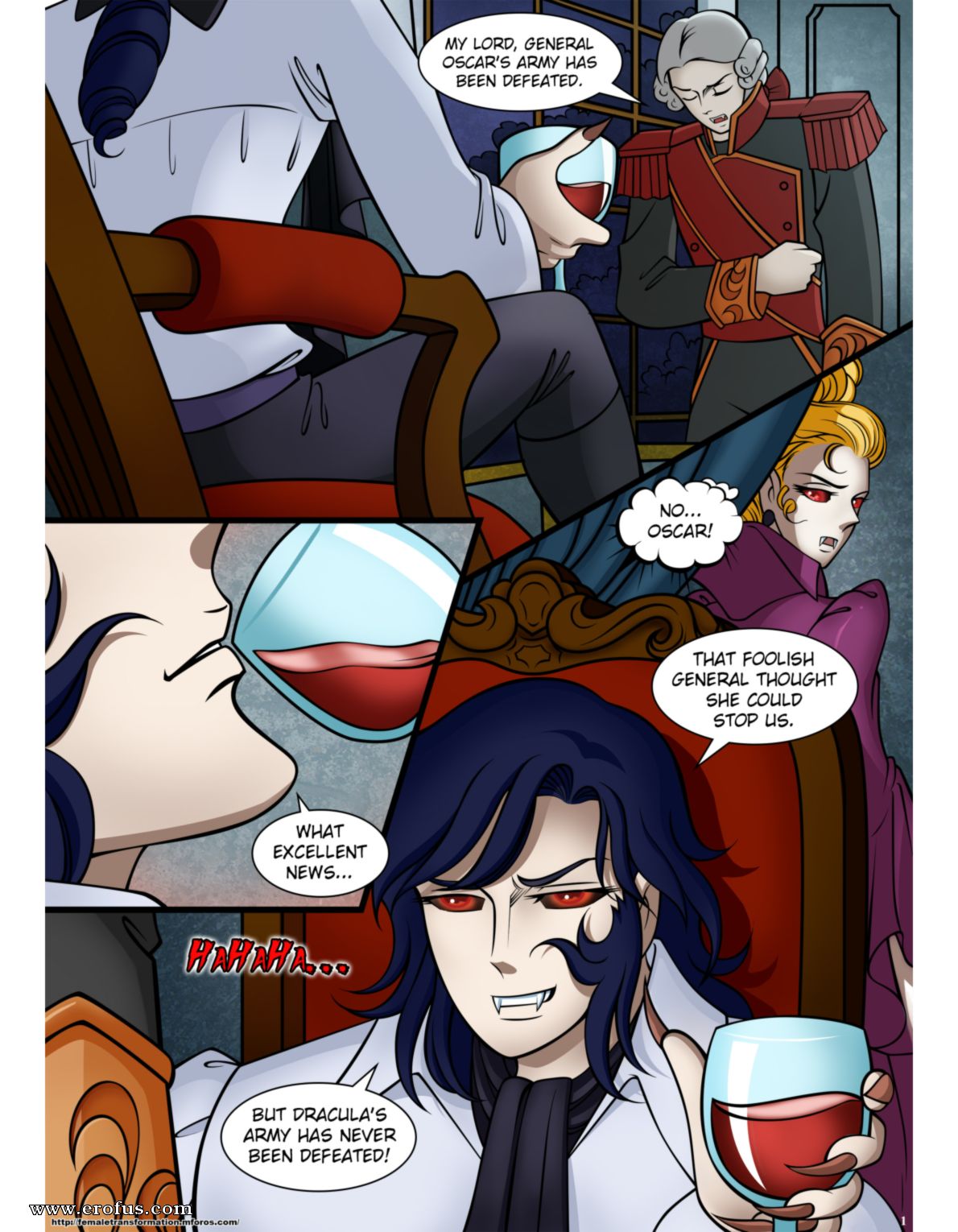 picture 01.png