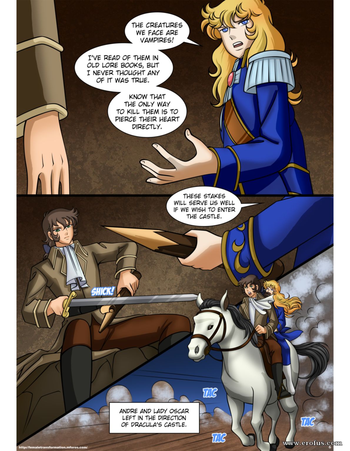 picture 06.png