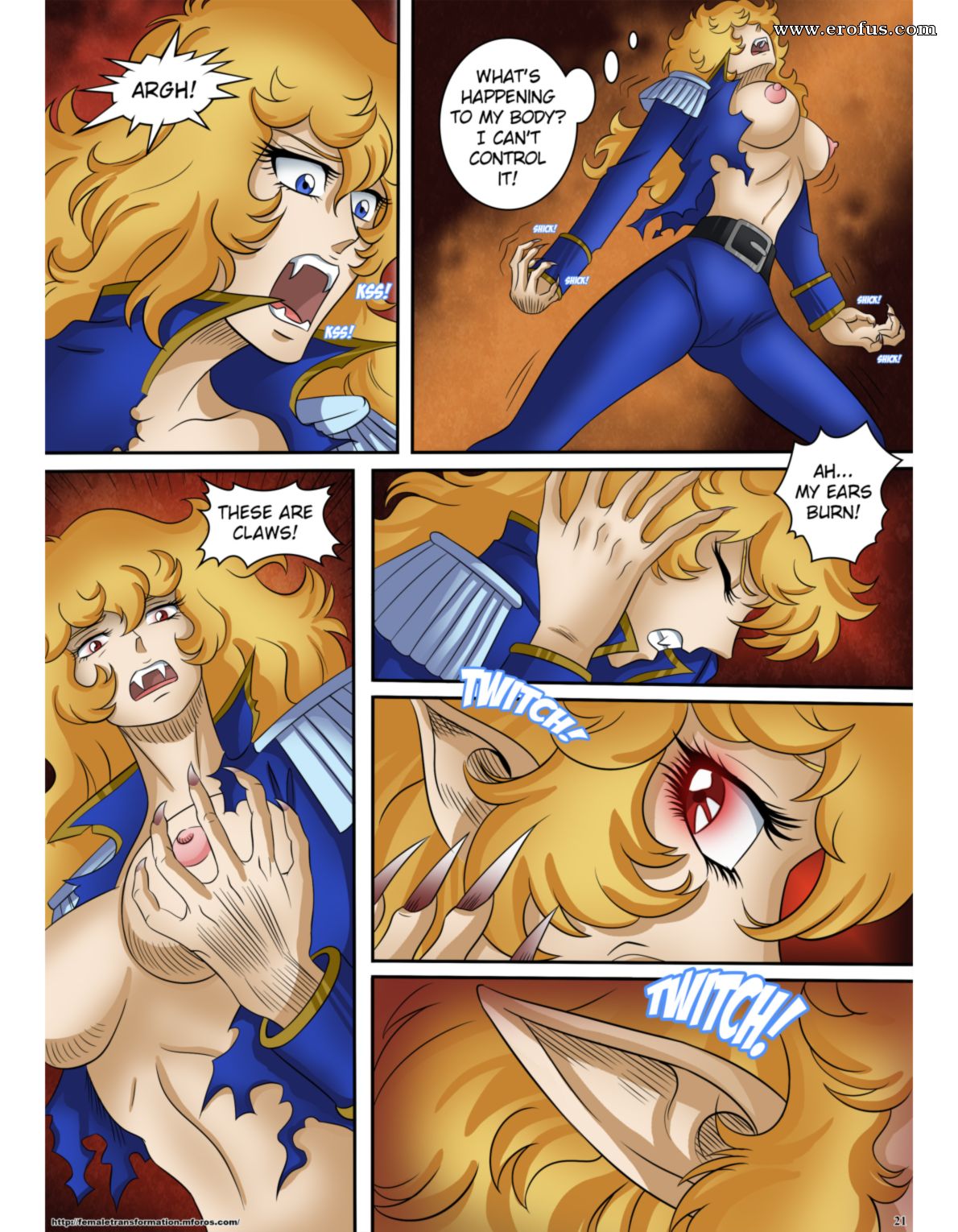 picture 21.png