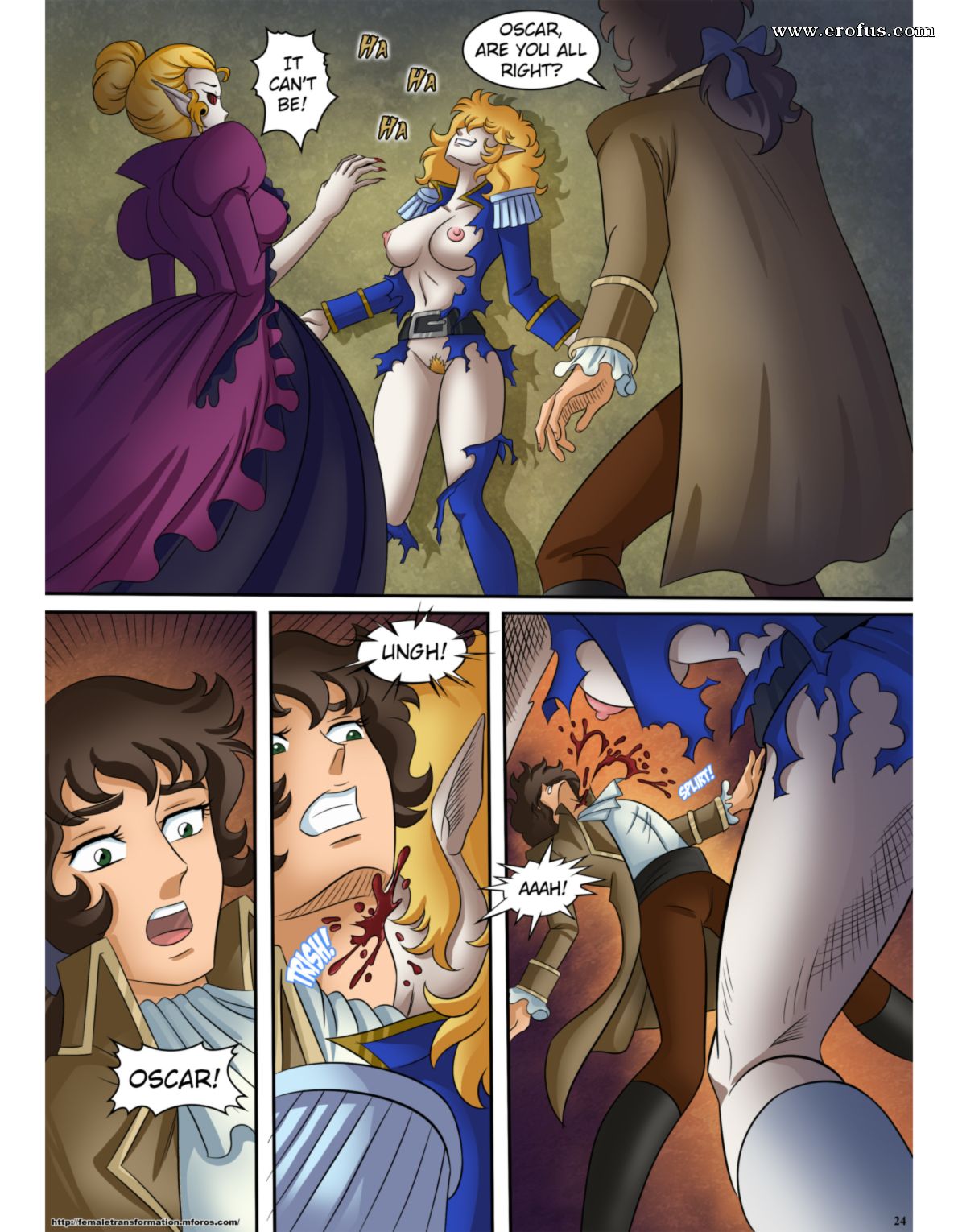picture 24.png
