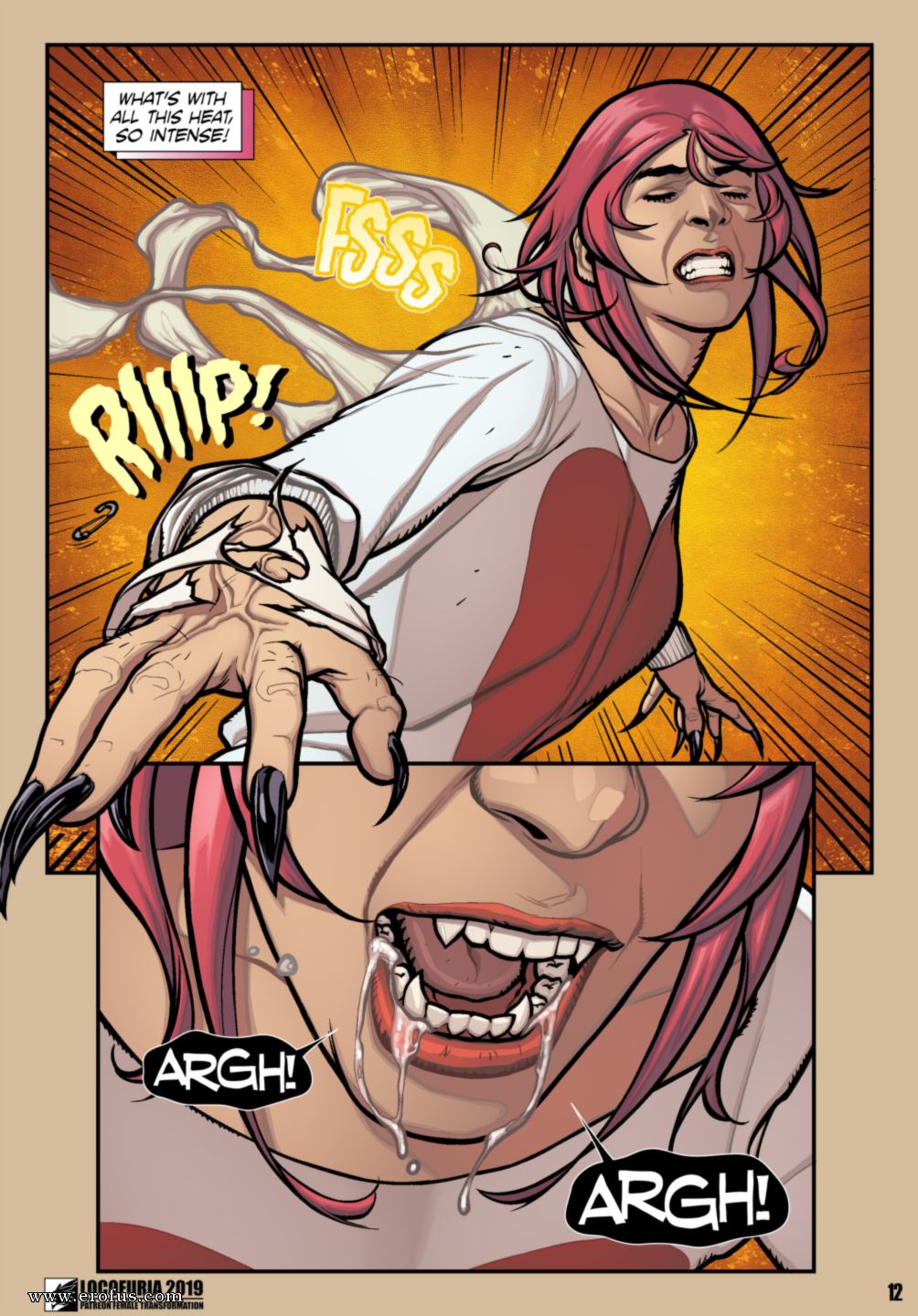 picture 12.png