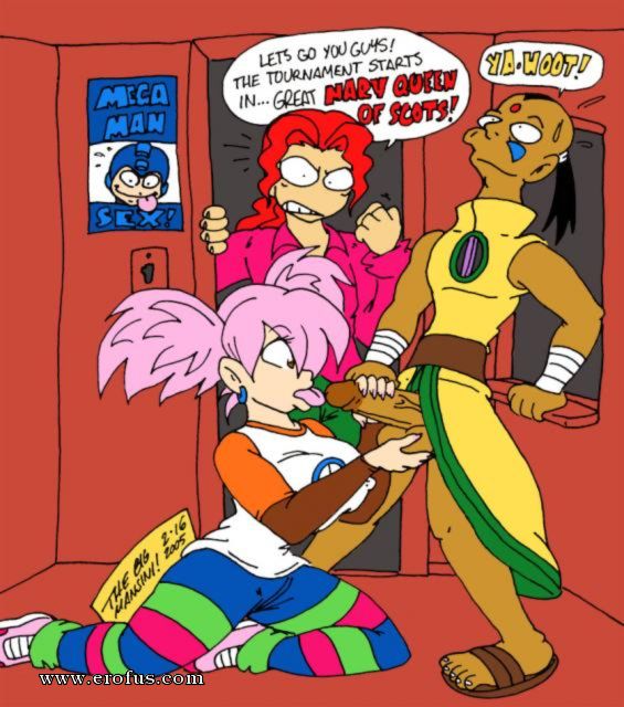picture 10.jpg