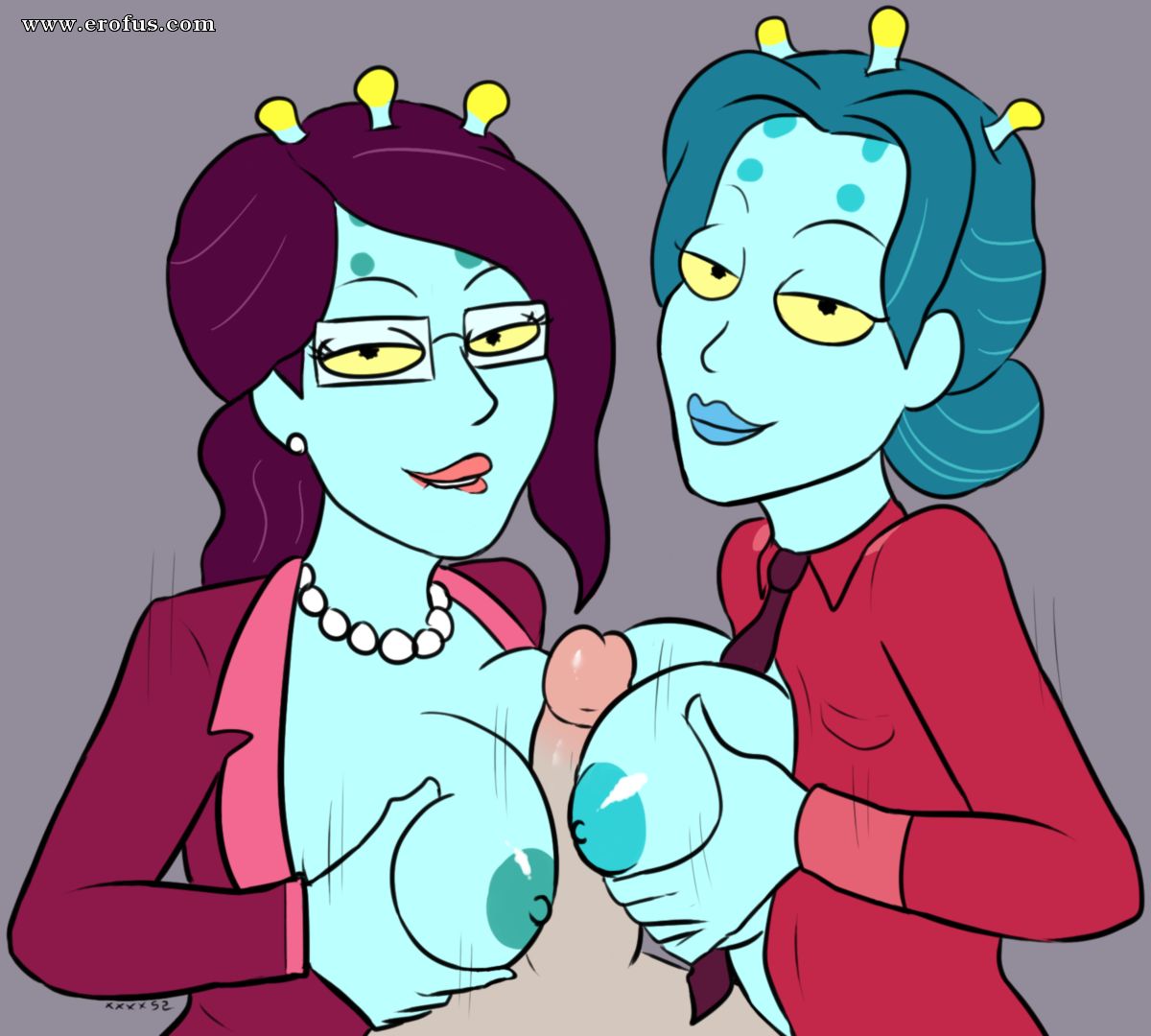 picture 06.png
