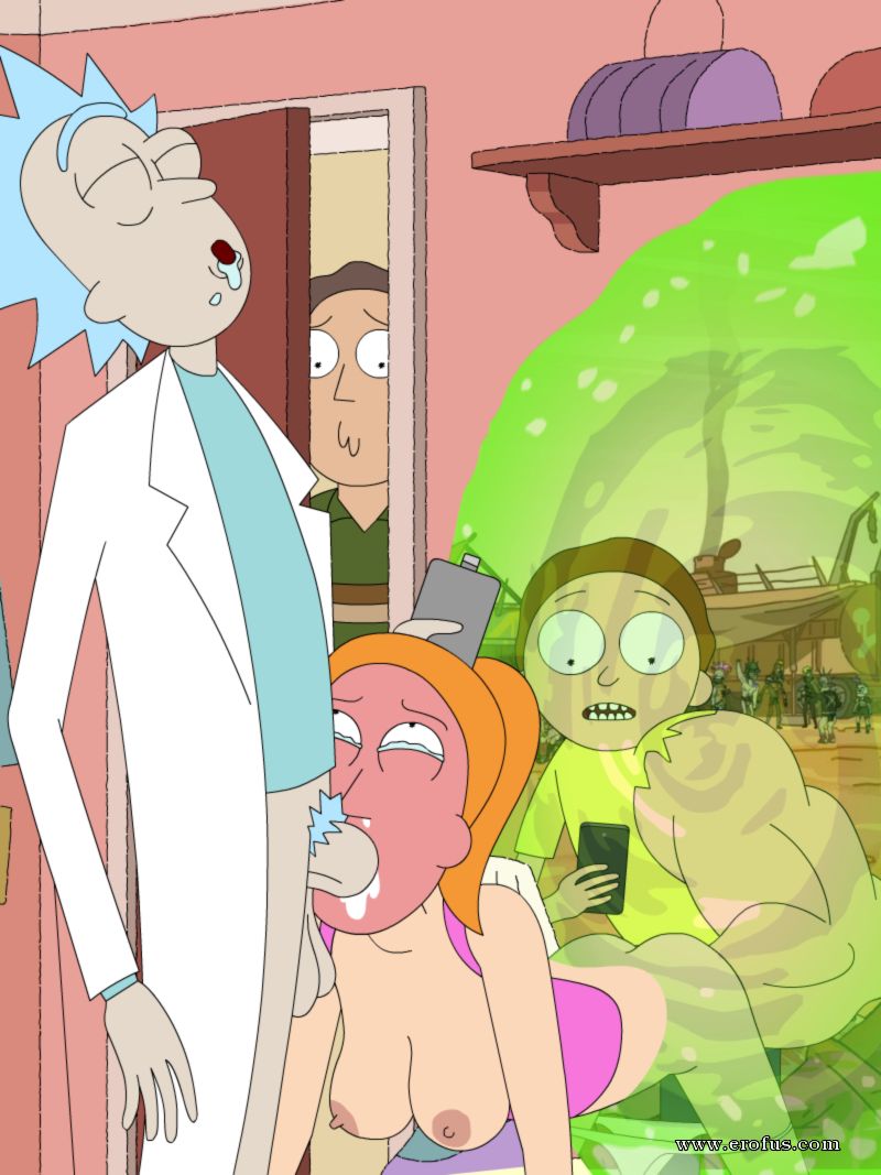 picture 37.png