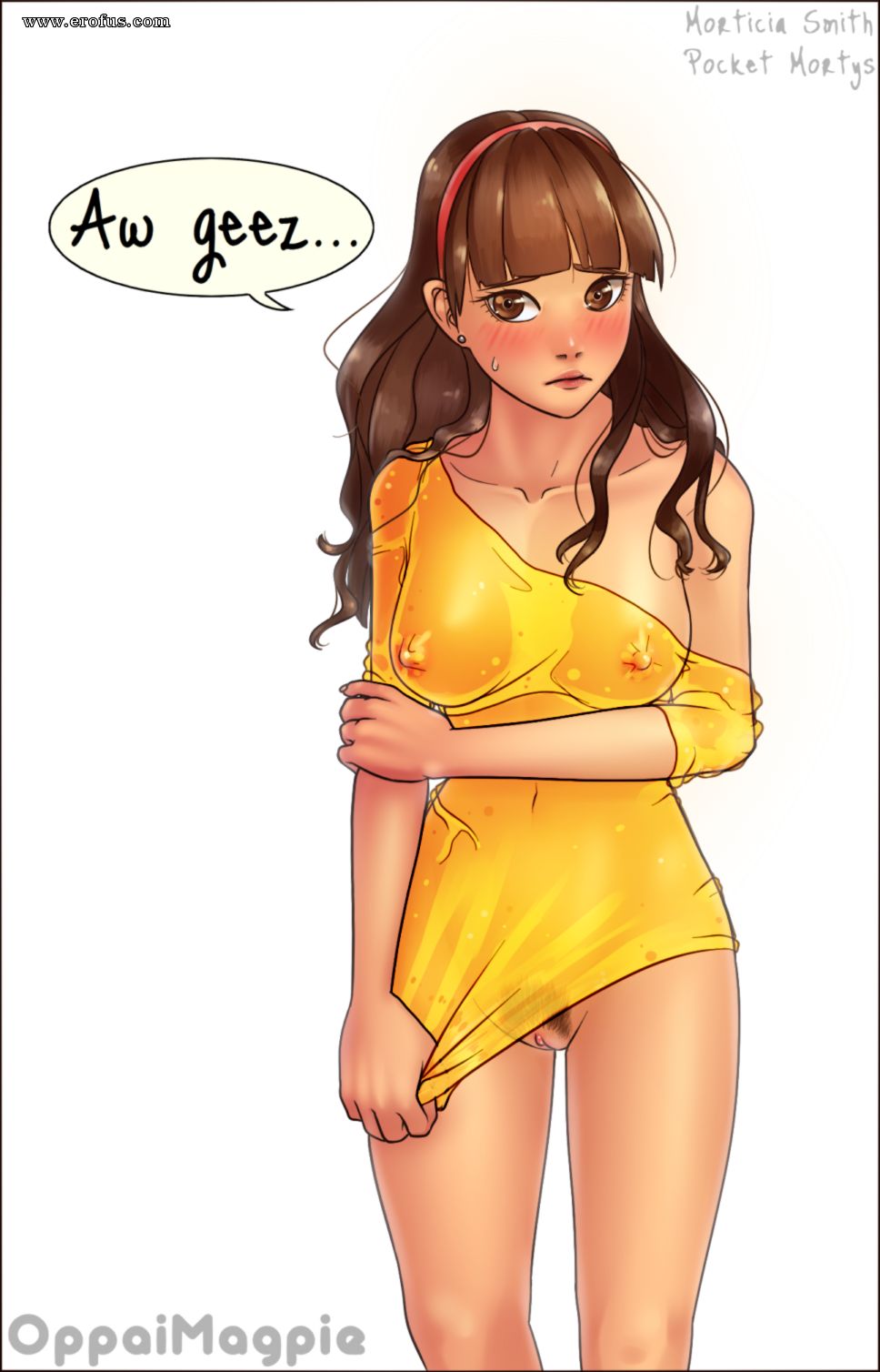 picture 47.png