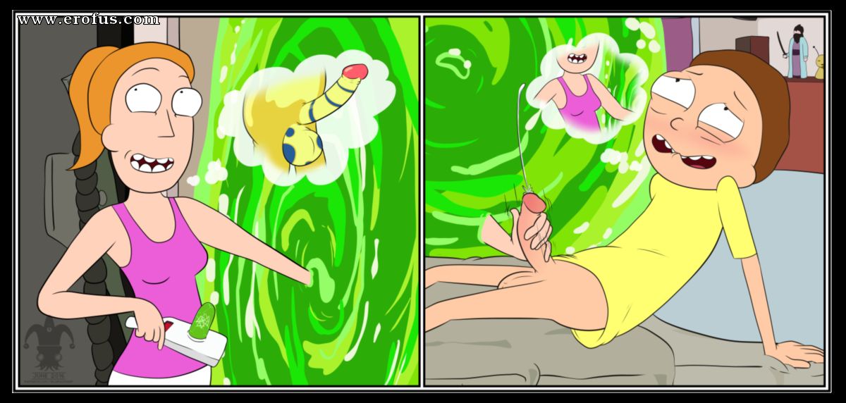 picture 38.png