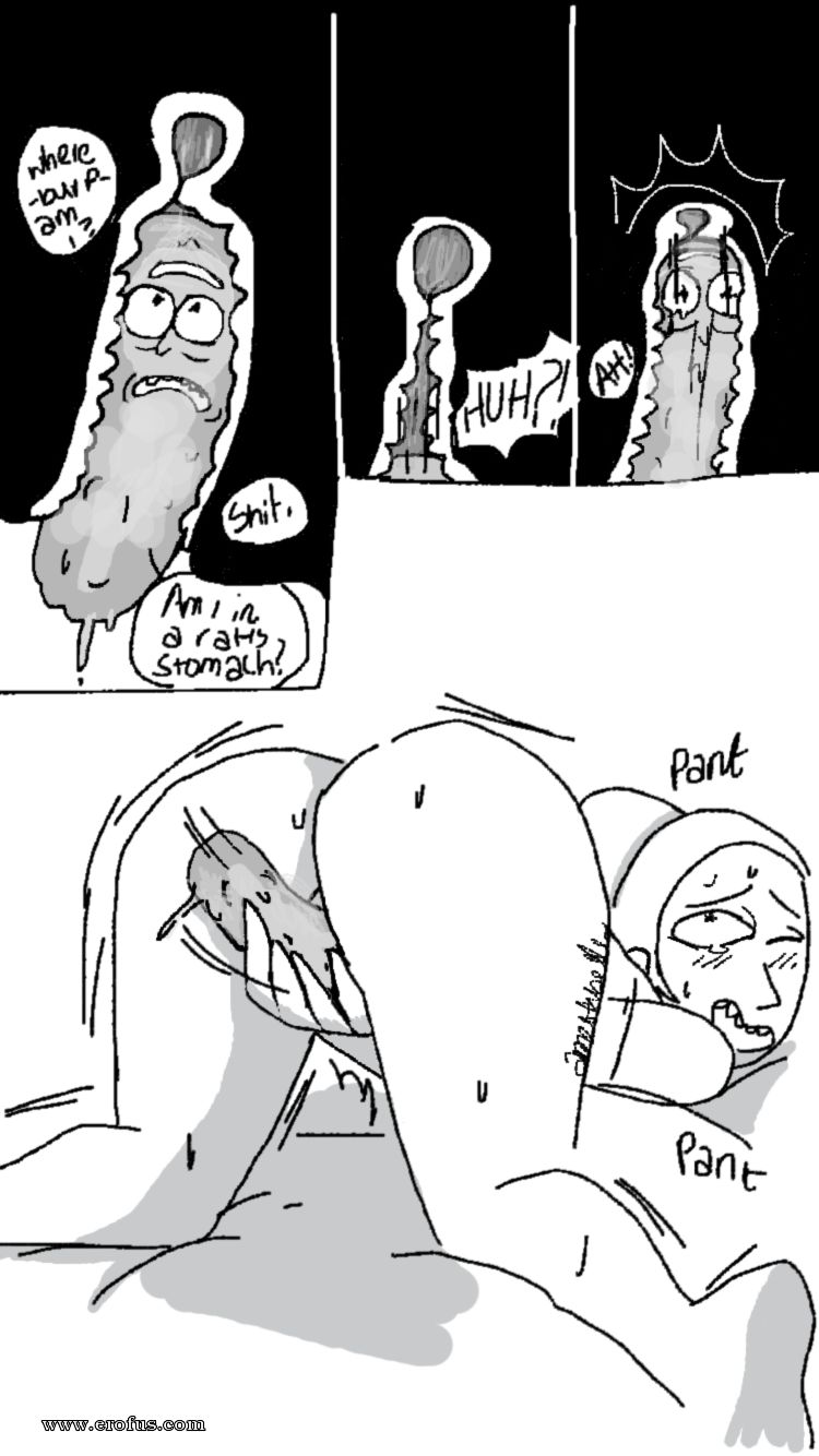 picture 24.png