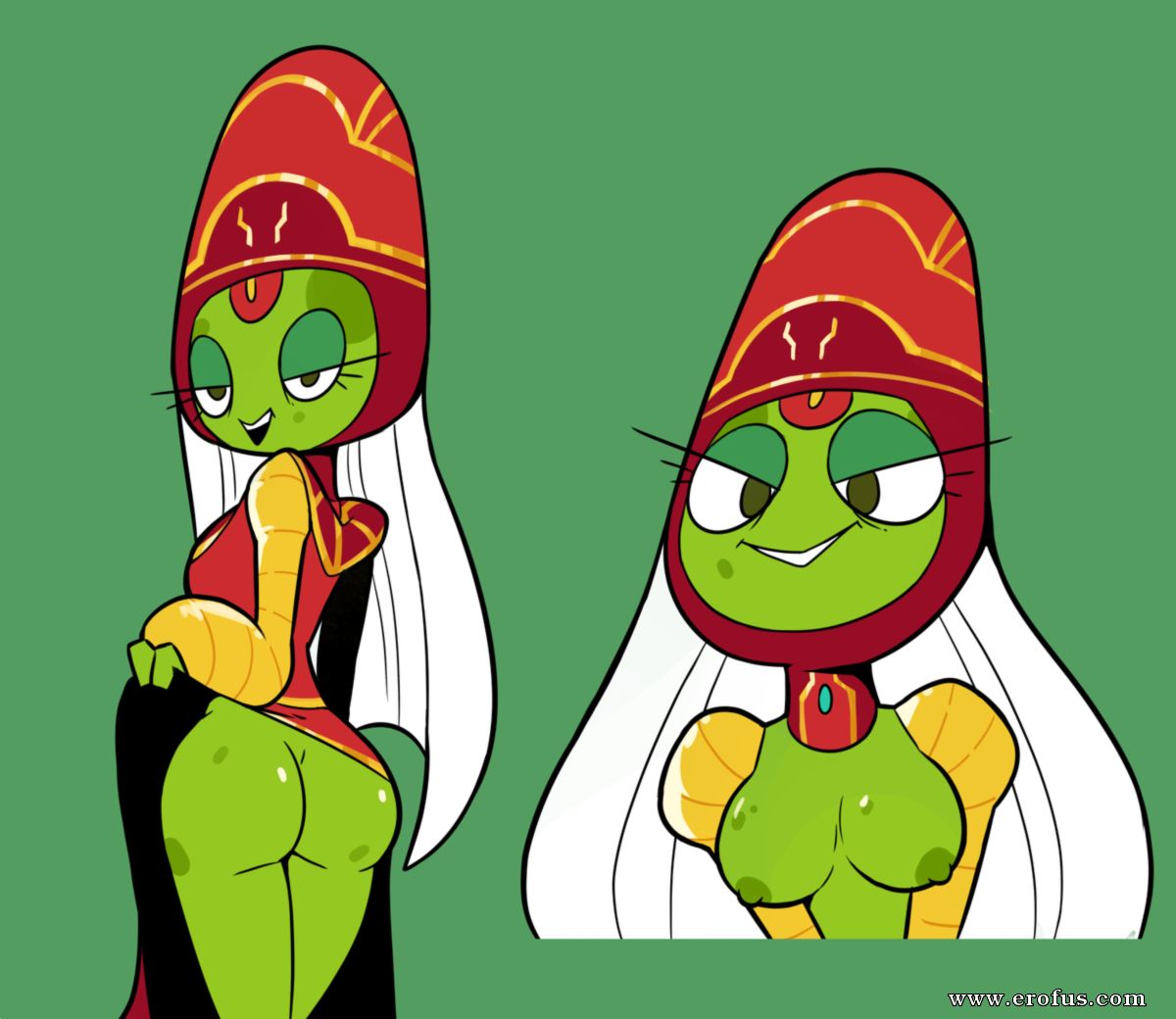 picture 01.png
