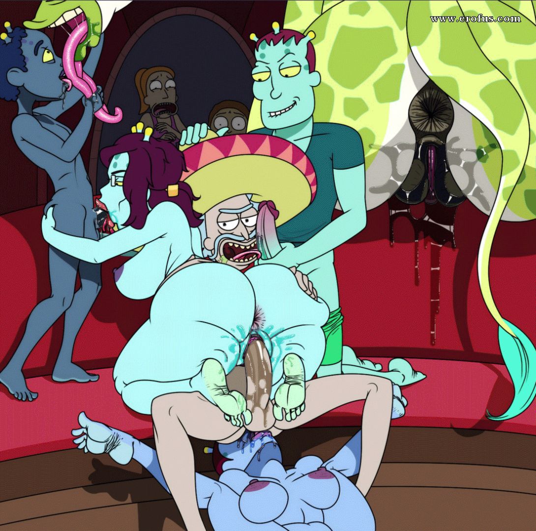 picture 41.png