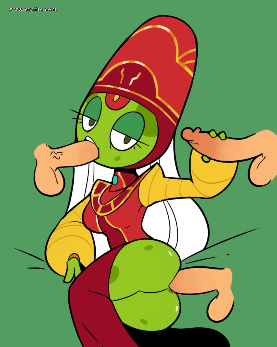 picture 44.png