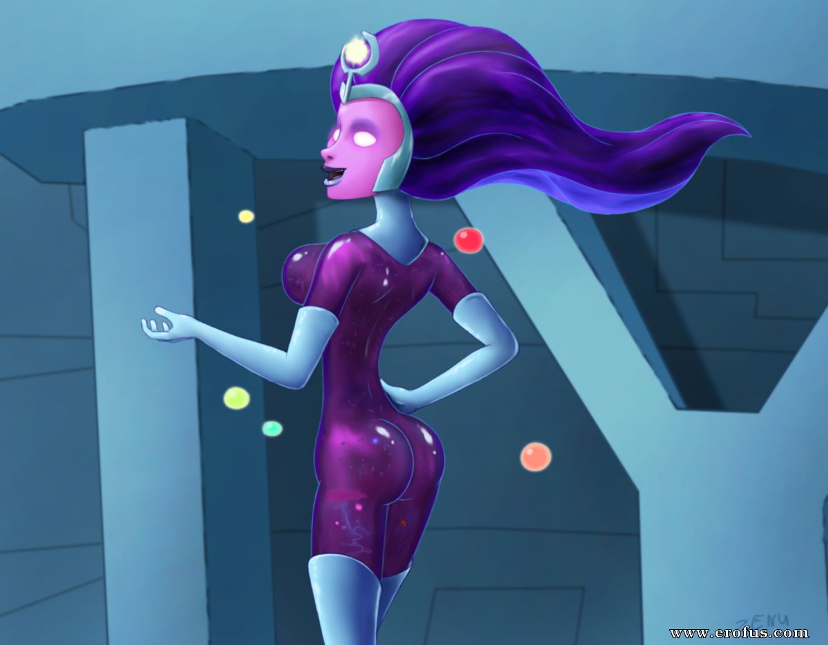 picture 05.png