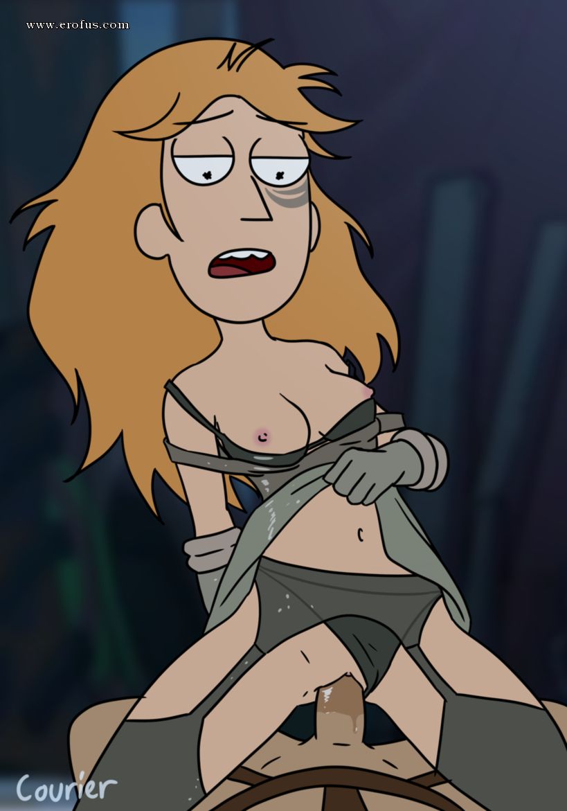 picture 20.png