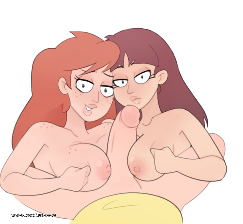 picture 23.png