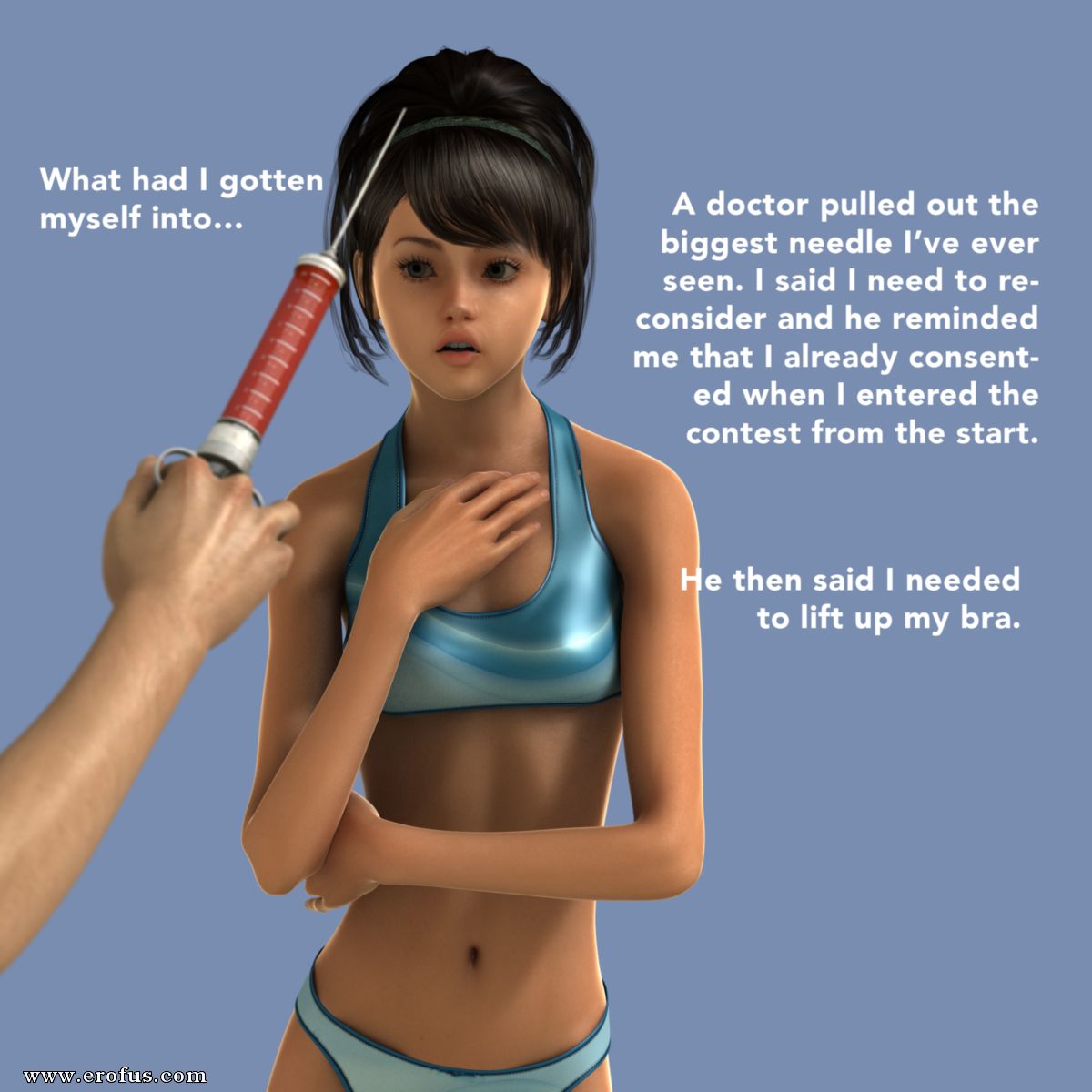 picture 09.jpg