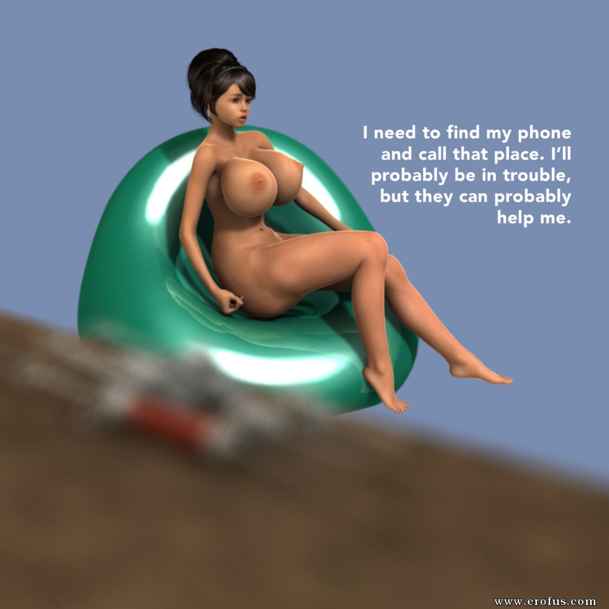 picture 34.jpg