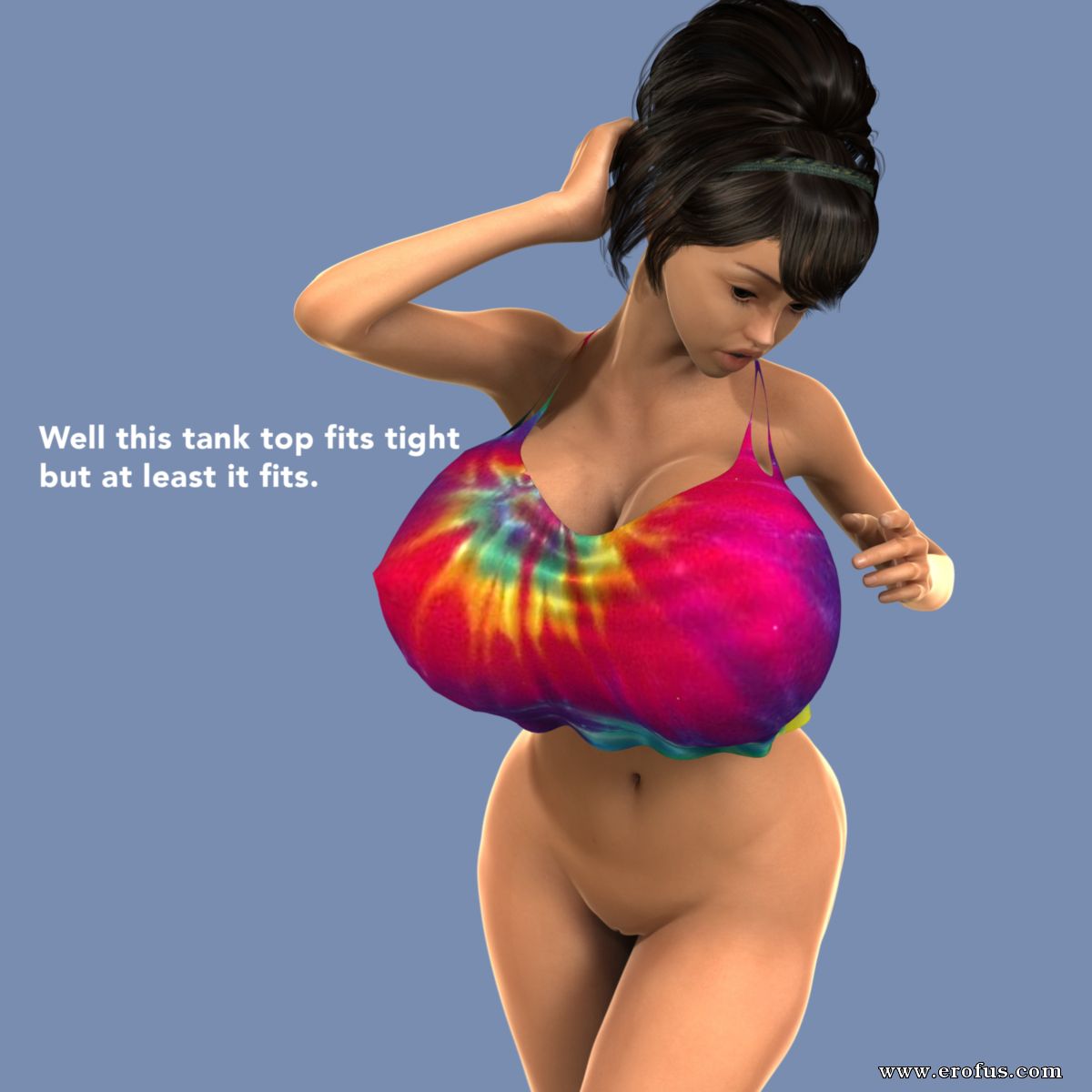 picture 43.jpg