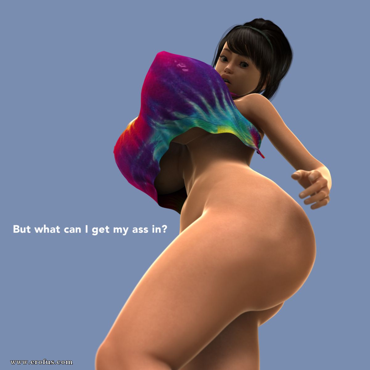 picture 44.jpg