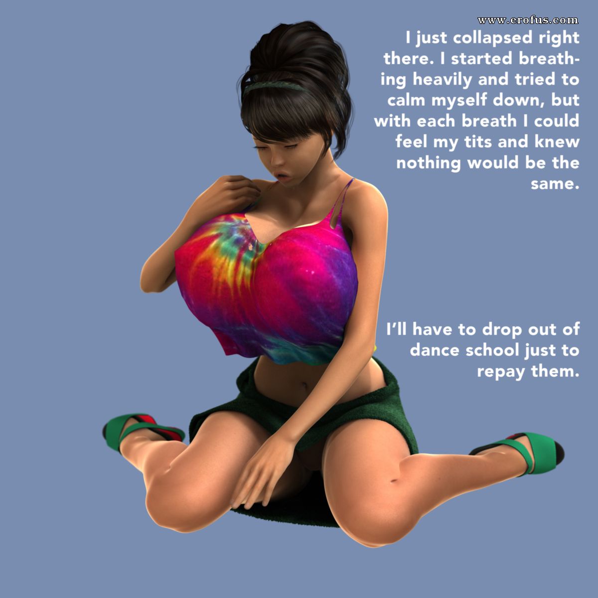 picture 49.jpg
