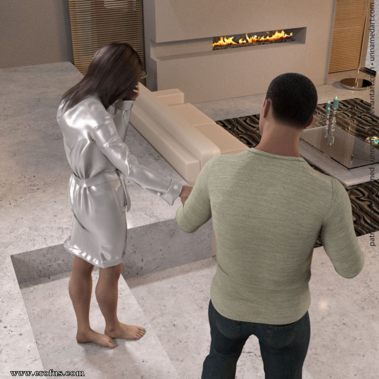 picture 02.png