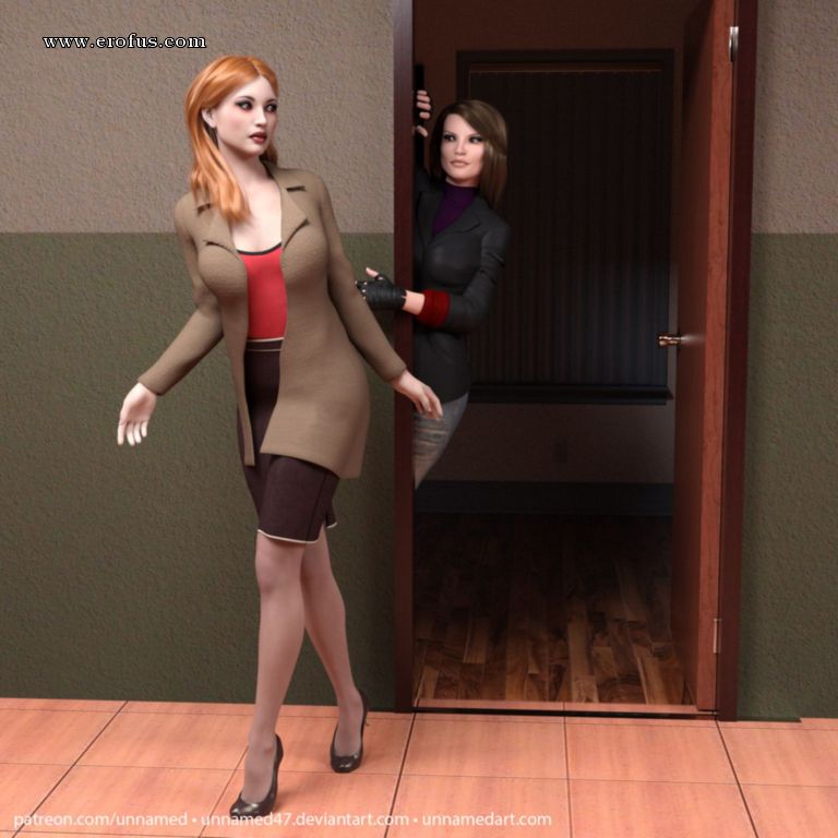picture 01.png
