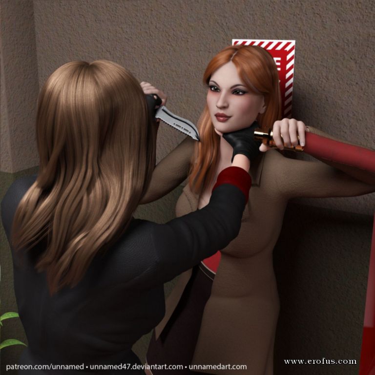 picture 08.png