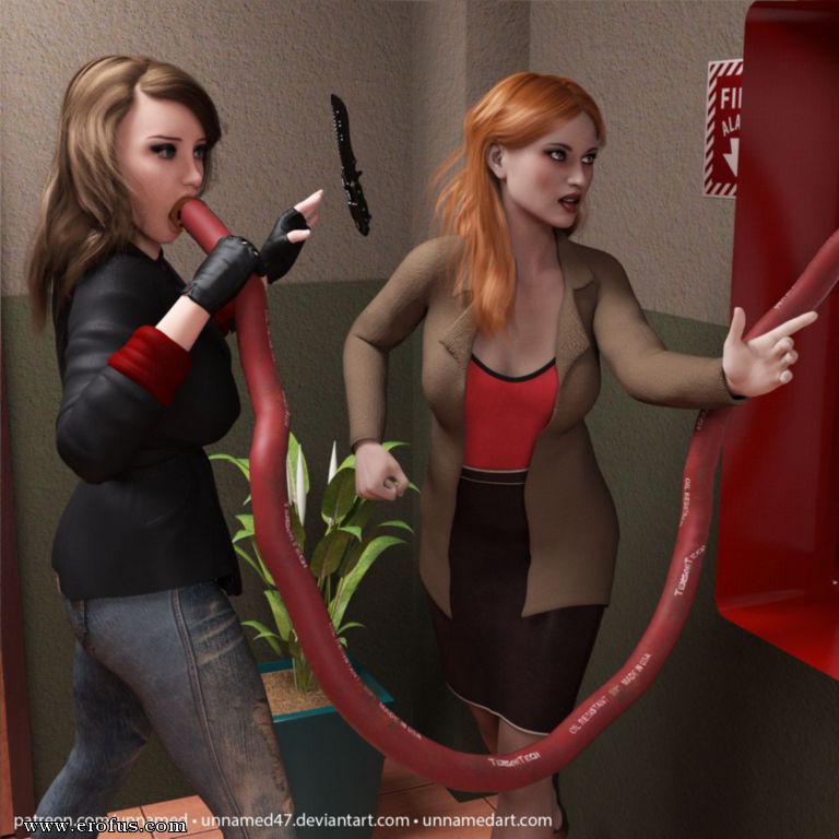 picture 10.png