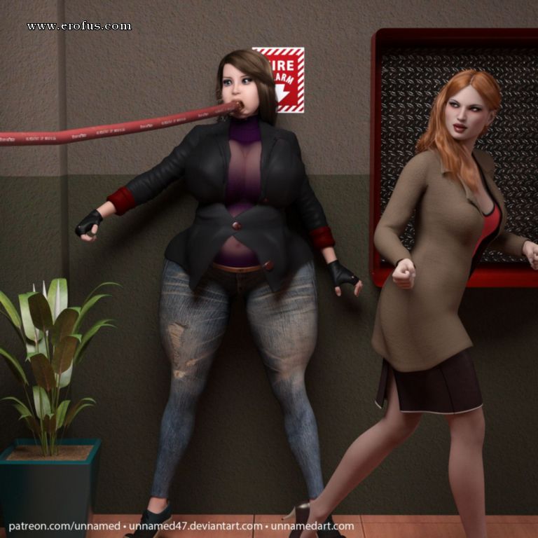 picture 16.png