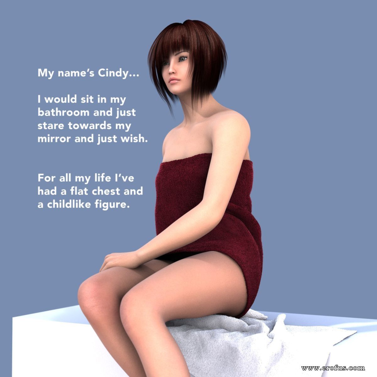 picture 01.jpg