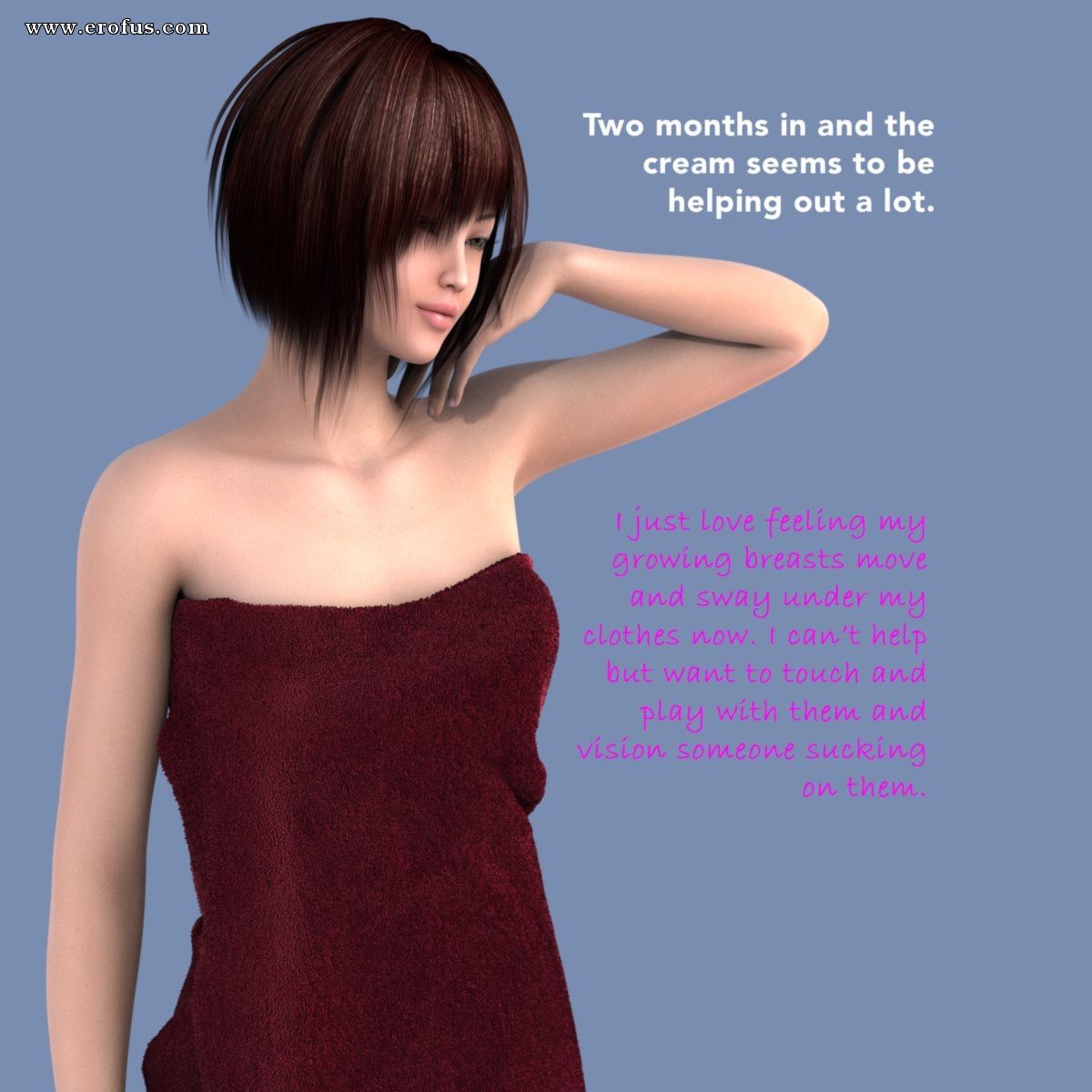 picture 04.jpg