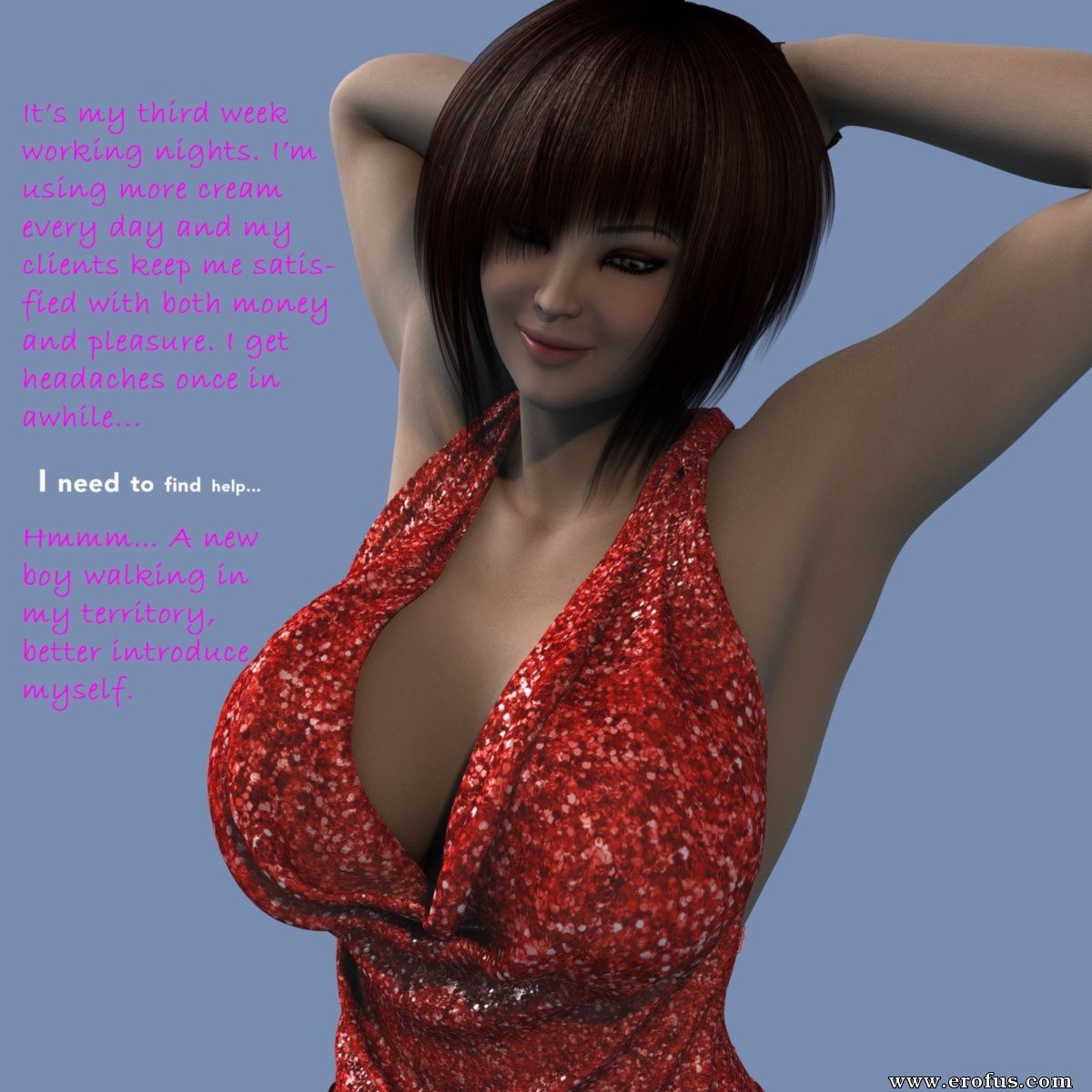picture 06.jpg