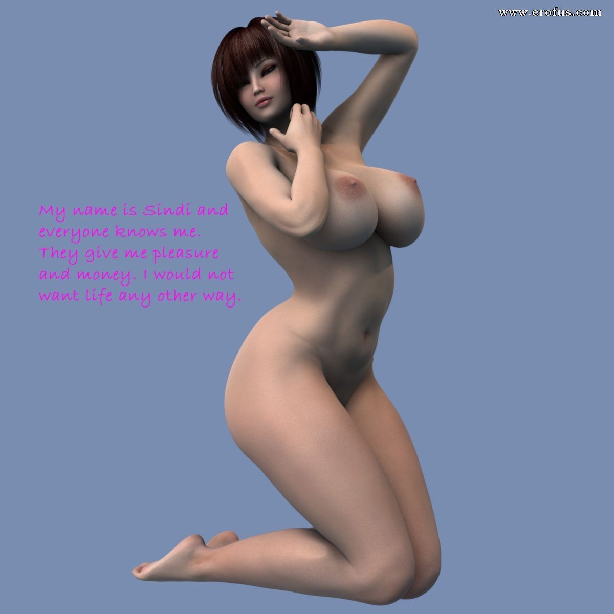 picture 07.jpg