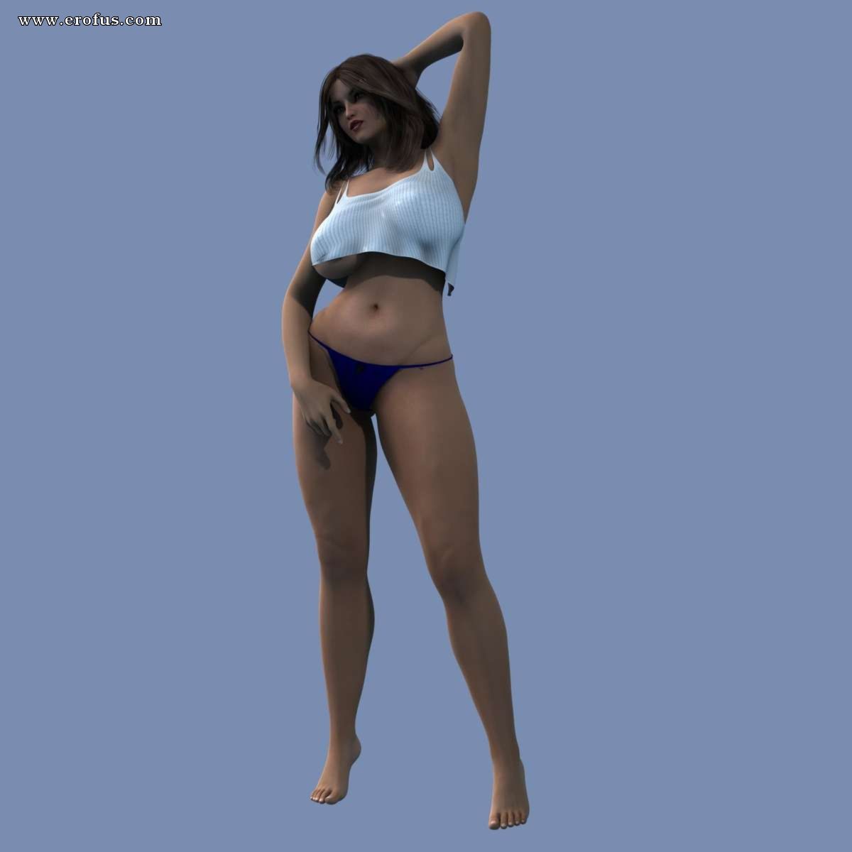 picture 09.jpg