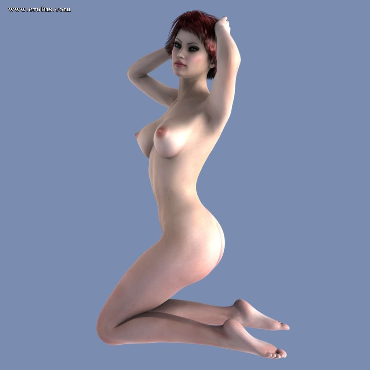 picture 14.jpg