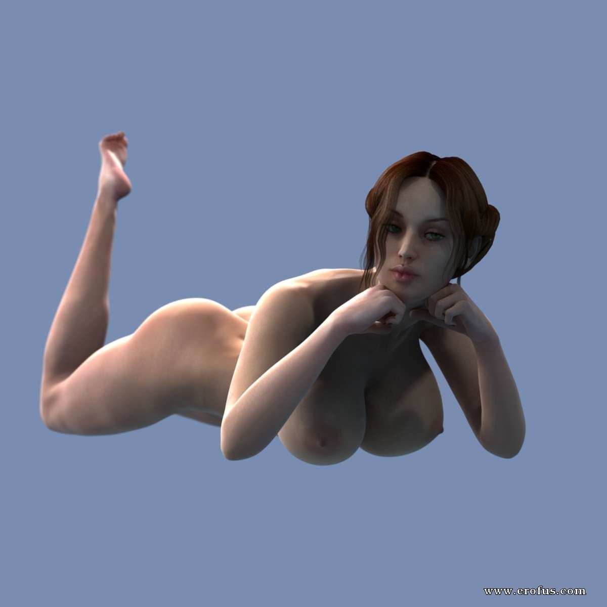 picture 16.jpg