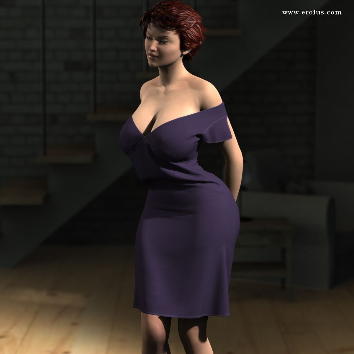 picture 23.jpg
