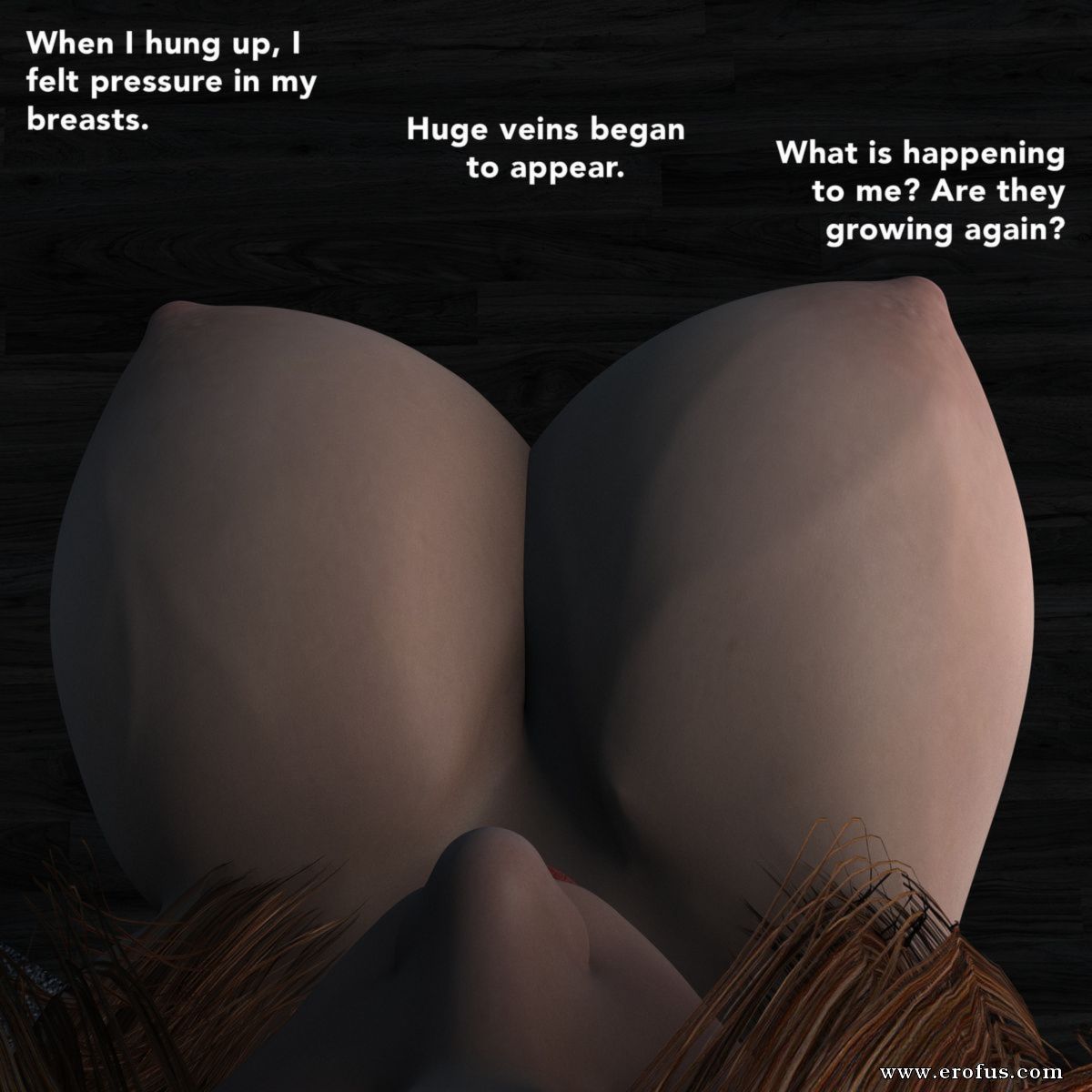 picture 30.jpg