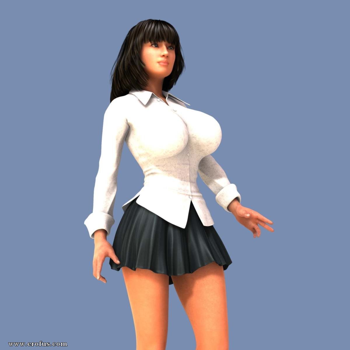 picture 42.jpg