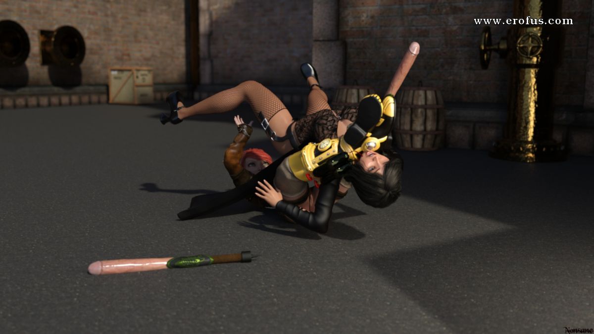 picture 16.jpg