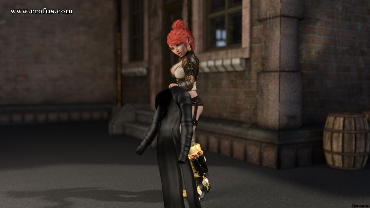 picture 37.jpg