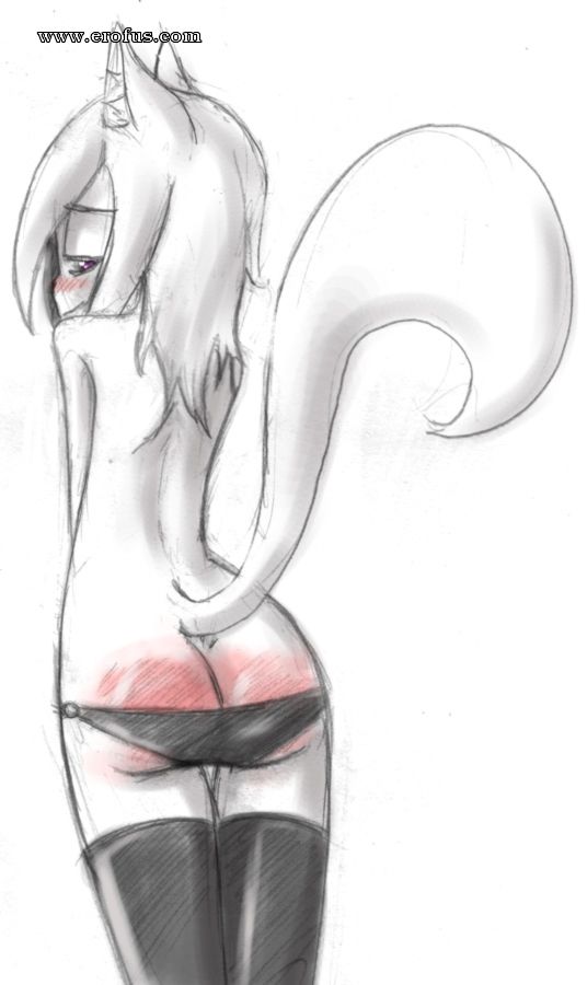 picture 20.jpg